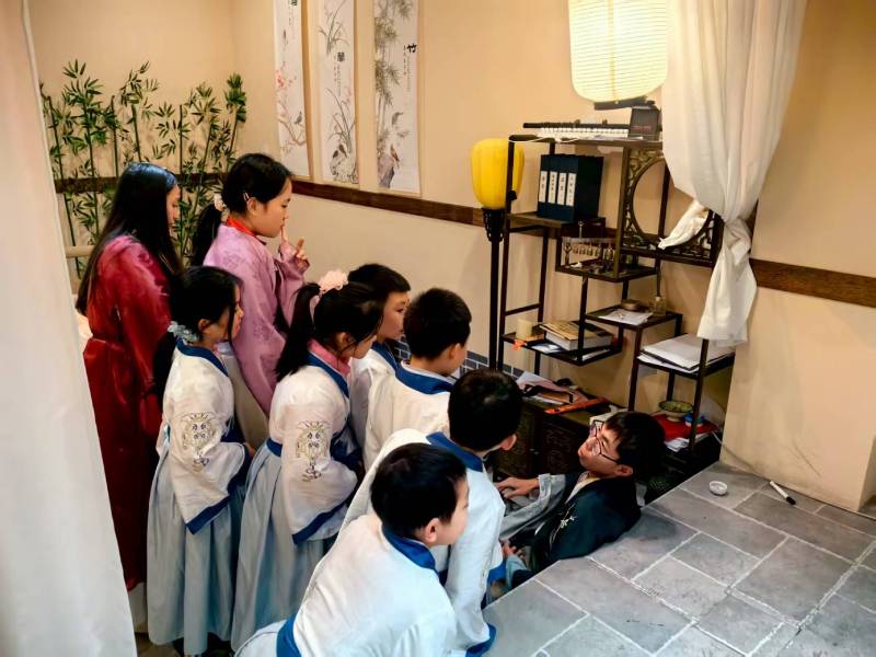 三明灯光秀活动策划